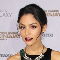 Bianca A. Santos Nøgen
