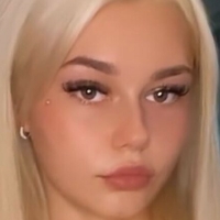 Bianca Dixon Nøgen