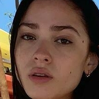 Bianca Finch Nøgen