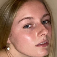 Bianca Higgins Nøgen