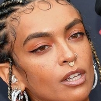 Bianca Leonor Quinonez Nøgen