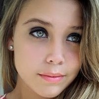 Bianca Machado Nøgen