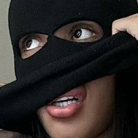 Bianca Mello Nøgen
