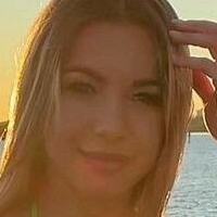 Bianca Michelle Nøgen
