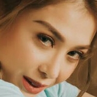 Bianca Peralta Nøgen