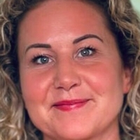 Bianca S. Nøgen