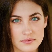 Bianca Saul Nøgen