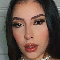 Bianca Sotelo Nøgen