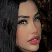 Bianca Souza Nøgen