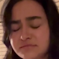 Bianca Sushi Nøgen