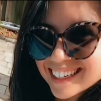 biancaaa90 Nøgen