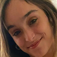 biancacloudsfree Nøgen
