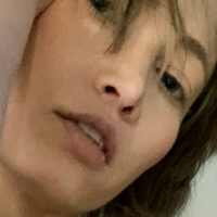 Biancadesert Nøgen