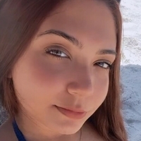 Biancadias_ Nøgen