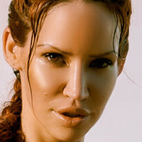 biancalara Nøgen