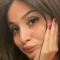 biancanevecute Nøgen