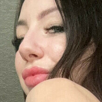 bianka69666yy Nøgen