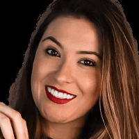 Biannca Mancuso Nøgen