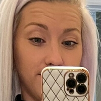 bibailey Nøgen