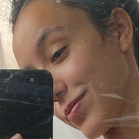 bibilonisaraa Nøgen