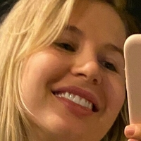 bicepgirl Nøgen