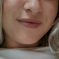 bicharli Nøgen