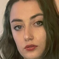 bickygram Nøgen