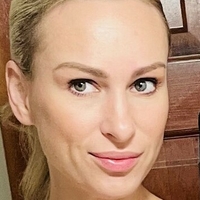 bicreampiehotwife Nøgen