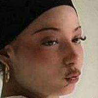 Biei Postiglioni Nøgen