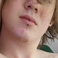 bielzebub Nøgen