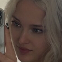 bienmichelle Nøgen
