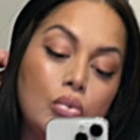 Big Booty Aly Nøgen