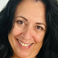 Big_mamavip Nøgen