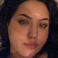Big Titty Latina Nøgen