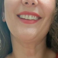 bigbellyjill Nøgen