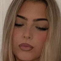 BigBitted75 Nøgen