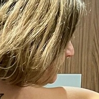 bigbootyasshley Nøgen