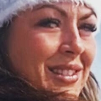 bigbootyshel Nøgen