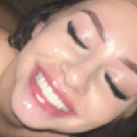 bigbootytayyyy Nøgen