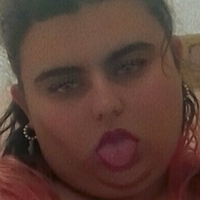 bigbxxbsbaby Nøgen