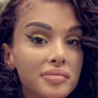 Bigdicktrannynicole Nøgen