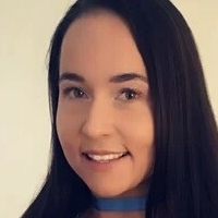 biggaminggirl Nøgen