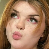 biggmilkkk Nøgen