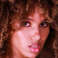Bighairmack Nøgen