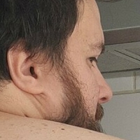 bighogboy Nøgen