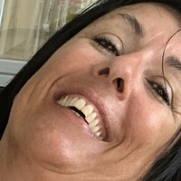 bigmamabbw Nøgen