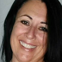 bigmamasvip Nøgen