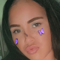bigmumma9 Nøgen