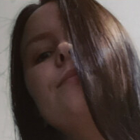 Bigsmilebigtits / curvyknopa Nøgen