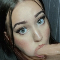 bigt1ittygothgf Nøgen